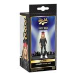 Funko Premium Vinyl Gold 5" Music: Hard Rock - Guns N Roses - Axl Rose - Image 6