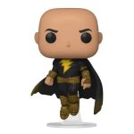 Funko Pop! Super Heroes: DC - Black Adam Flying With Cape #1231