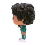 Funko Pop! Tv Series: Netflix - Squid Game - Player 199 Ali Abdul #1221 - Image 4