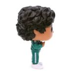 Funko Pop! Tv Series: Netflix - Squid Game - Player 199 Ali Abdul #1221 - Image 6