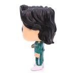 Funko Pop! Tv Series: Netflix - Squid Game - Player 456 Seong Gi-Hun #1222 - Image 4