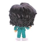 Funko Pop! Tv Series: Netflix - Squid Game - Player 456 Seong Gi-Hun #1222 - Image 5