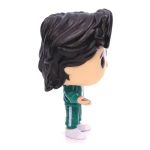 Funko Pop! Tv Series: Netflix - Squid Game - Player 456 Seong Gi-Hun #1222 - Image 6