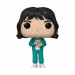 Funko Pop! Tv Series: Netflix - Squid Game - Player 067 Kang Sae-Byeok #1224