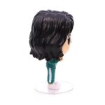Funko Pop! Tv Series: Netflix - Squid Game - Player 067 Kang Sae-Byeok #1224 - Image 4