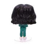 Funko Pop! Tv Series: Netflix - Squid Game - Player 067 Kang Sae-Byeok #1224 - Image 5
