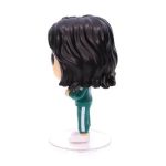 Funko Pop! Tv Series: Netflix - Squid Game - Player 067 Kang Sae-Byeok #1224 - Image 6