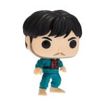 Funko Pop! Tv Series: Netflix - Squid Game - Player 218 Cho Sang-Woo #1225 - Image 3