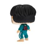 Funko Pop! Tv Series: Netflix - Squid Game - Player 218 Cho Sang-Woo #1225 - Image 4