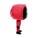 Funko Pop! Tv Series: Netflix - Squid Game - Masked Worker #1226 - Image 6