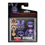 Funko Snaps! Games: Five Nights at Freddys - Bonnie - Image 2