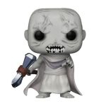 Funko Pop! Super Heroes: Marvel - Thor Love & Thunder - Gorr (The God Butcher) (Exclusive) #1092