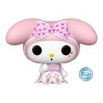 Funko Pop! Kawaii: Sanrio - My Melody (Exclusive) #56