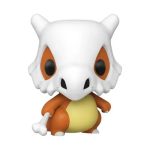 Funko Pop! Games: Nintendo - Pokemon - Cubone #596