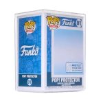 Funko Premium POP! Protector - Image 2