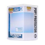 Funko Premium POP! Protector - Image 3
