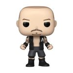 Funko Pop! Sports: WWE - Randy Orton #116