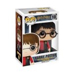 Funko Pop! Wizarding World: Harry Potter (Triwizard) #10 - Image 2
