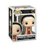 Funko Pop! Tv Series: House of The Dragon: Day of the Dragon - Rhaenyra Targaryen #06 - Image 2