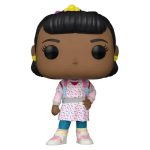 Funko Pop! Tv Series: Stranger Things - Erica Sinclair #1301