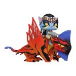 Funko Pop! Rides Deluxe Movies: Avatar - Toruk Makto With Jake #117