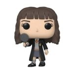 Funko Pop! Wizarding World: Harry Potter - Hermione with Mirror #150