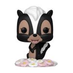 Funko Pop! Cartoon Animation: Disney - Bambi - Flower #1434