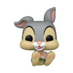 Funko Pop! Cartoon Animation: Disney - Bambi - Thumper #1435
