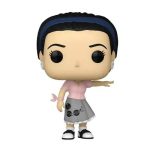 Funko Pop! Tv Show: Friends - Waitress Monica Geller #1279