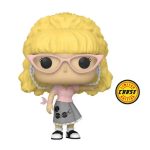 Funko Pop! Tv Show: Friends - Waitress Monica Geller (Blonde Hair) - Chase #1279