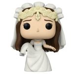 Funko Pop! Tv Show: Friends - Wedding Rachel Green #1280