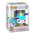 Funko Pop! Kawaii: Sanrio - Hello Kitty & Friends - Pochacco Unicorn Party #60 - Image 2