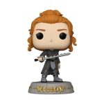 Funko Pop! Movies: Willow - Sorsha #1314