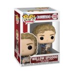 Funko Pop! Movies: Willow - Willow Ufgood #1315 - Image 2