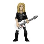 Funko Premium Vinyl Gold 5" Music: Hard Rock - Guns N Roses - Duff