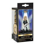 Funko Premium Vinyl Gold 5" Music: Hard Rock - Guns N Roses - Duff - Image 3
