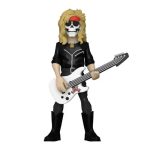 Funko Premium Vinyl Gold 5" Music: Hard Rock - Guns N Roses - Duff - Image 4