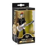 Funko Premium Vinyl Gold 5" Music: Hard Rock - Guns N Roses - Duff - Image 5
