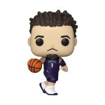Funko Pop! Sports: NBA - Charlotte Hornets - Lamelo Ball No.1 #151