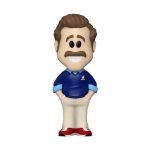 Funko Vinyl Soda Tv Series: Ted Lasso - Ted (Chance of Chase) - Image 3