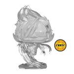 Funko Pop! Anime: One Piece - Sanji in Soba Mask (Exclusive) - Chase #1277