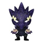 Funko Pop! Anime: My Hero Academia - Fumikage Tokoyami (Black Abyss) (Exclusive) #1329