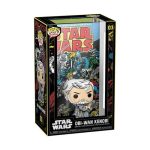 Funko Pop! Comic Cover Star Wars: Obi-Wan Kenobi (Star Wars Comic #2) #03 - Image 2