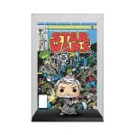 Funko Pop! Comic Cover Star Wars: Obi-Wan Kenobi (Star Wars Comic #2) #03