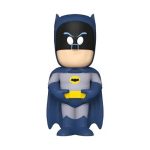 Funko Vinyl Soda Super Heroes: DC - Batman 1966 (Chance of Chase) - Image 3