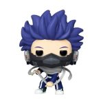 Funko Pop! Anime: My Hero Academia - Hitoshi Shinso #1353