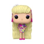 Funko Pop! Retro Toys: Barbie 65th Anniversary - Totally Hair Barbie #123