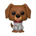 Funko Pop! Super Heroes: Marvel - Guardians Of The Galaxy 3 - Cosmo #1207