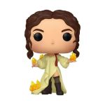 Funko Pop! Music: Rock - Rosalia #381