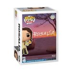 Funko Pop! Music: Rock - Rosalia #381 - Image 3
